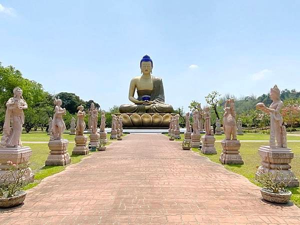 DSCN0025.JPG