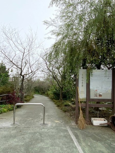 DSCN0071.JPG
