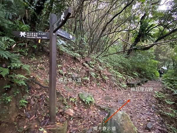 DSCN0090.JPG