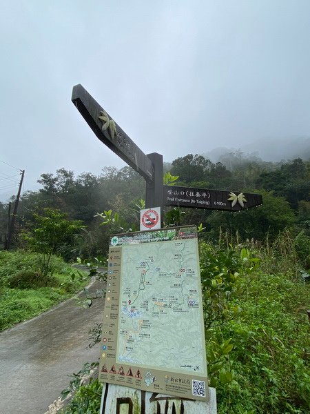 DSCN0011.JPG