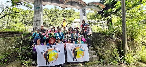 DSCN0023 (2).jpg
