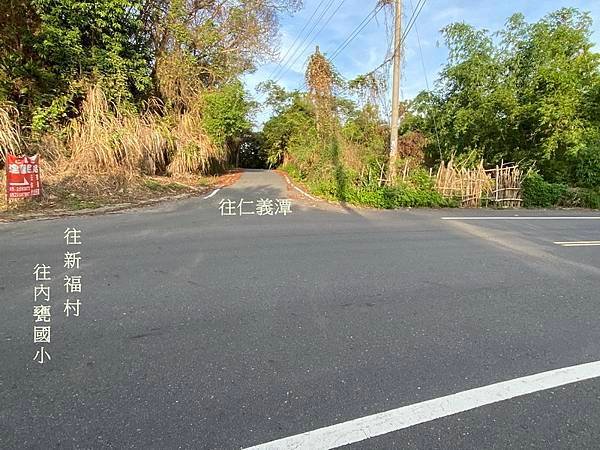 DSCN0019.JPG