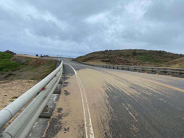 DSCN3035.JPG
