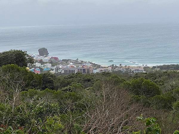 DSCN0051.JPG