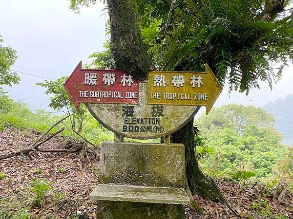 DSCN0097.JPG