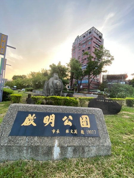 DSCN0006.JPG