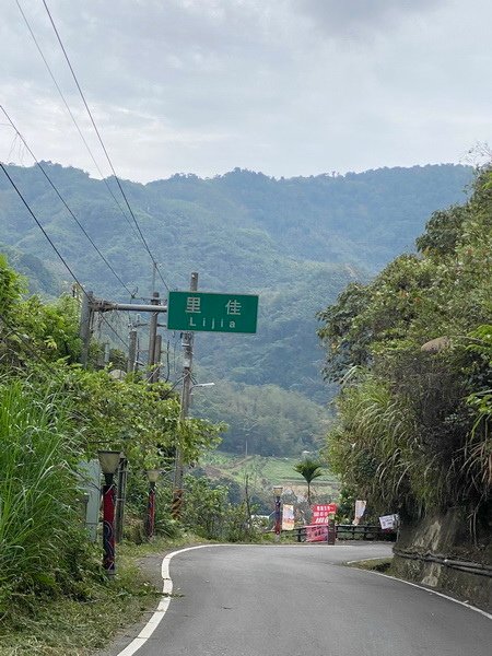 DSCN0103.JPG