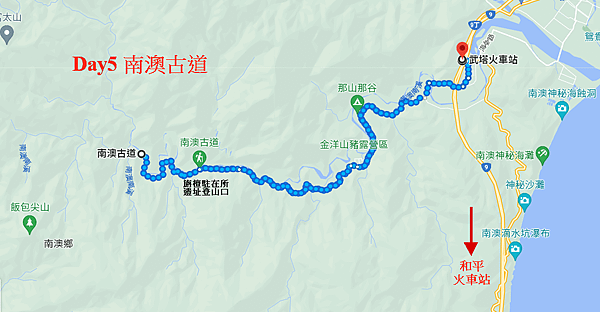 軌跡圖 20230112.png