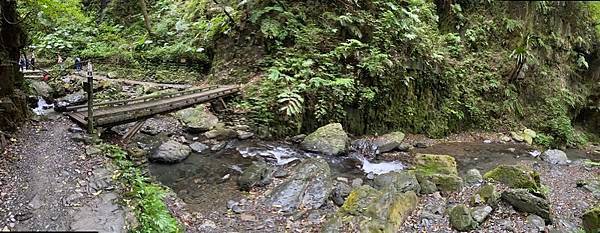 DSCN0024.JPG