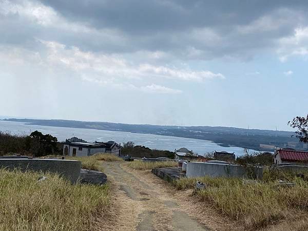 DSCN0080.JPG