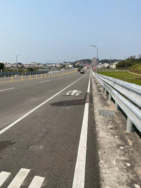 20230308 三角山縱走員屯山