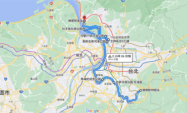 第八段Google Map.png