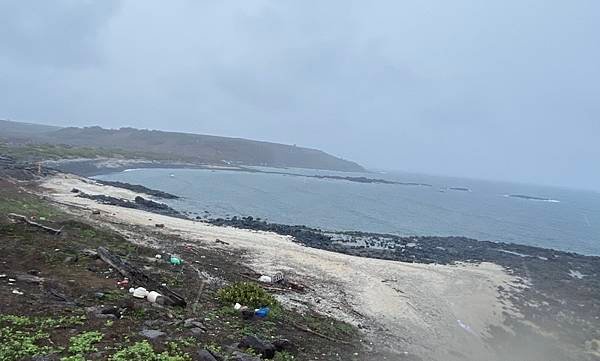 DSCN0062.JPG