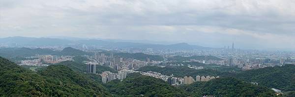 DSCN0106.JPG