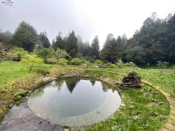 20230919 大塔百登21刷：塔山奇岩 神怡流瀑 香林拱