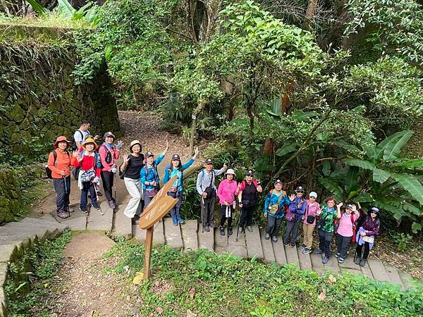 20231021~29 小三通八閩山海遊，追憶！