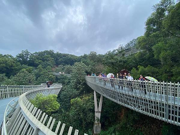 20231021~29 小三通八閩山海遊，追憶！