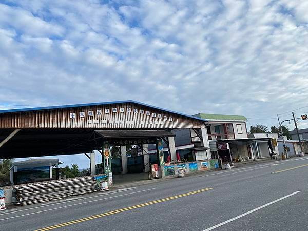 20231122~29 背包族海岸山脈四橫貫徒步行