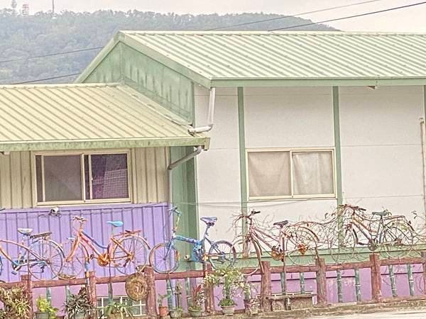 20231122~29 背包族海岸山脈四橫貫徒步行