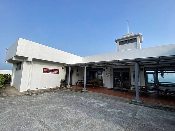 20240229 台2線徒步行D2，淺水灣－金山