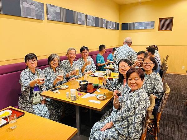 20240720 &amp; 0728 伊東之晨 漫步海濱