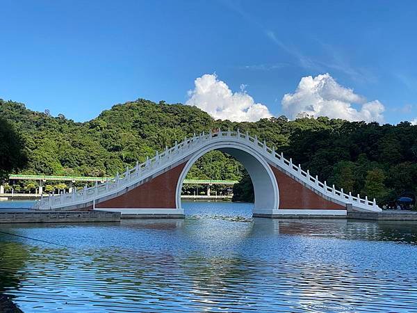 2024年度臺北大縱走精華紀實（09/07~09 &amp; 09/