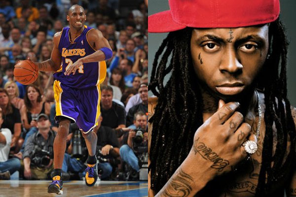 lil-wayne-kobe-bryant.jpg