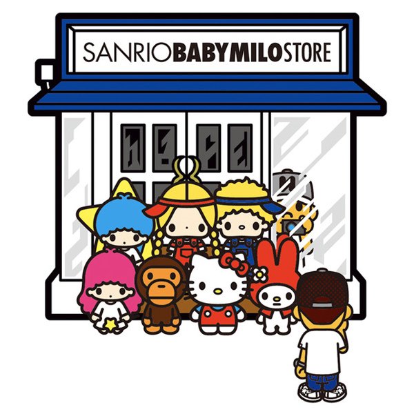 sanrio-baby-milo-store-opening-1.jpg