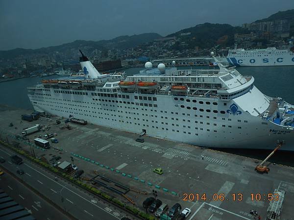 DSCN2254.JPG