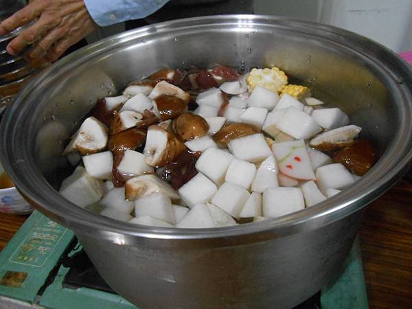 DSCN4137.JPG
