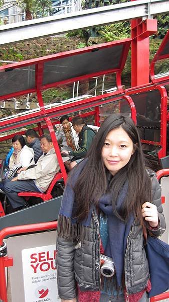 IMG_1261.JPG