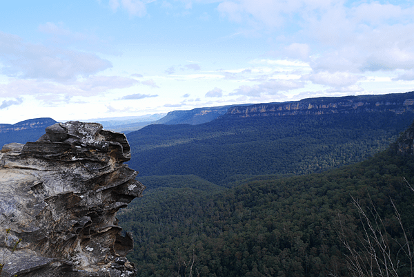 P3390751.png