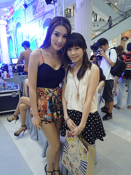 P1150865.png