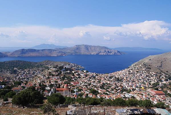 P3510091.jpg