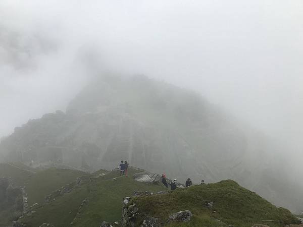 IMG_6870.JPG