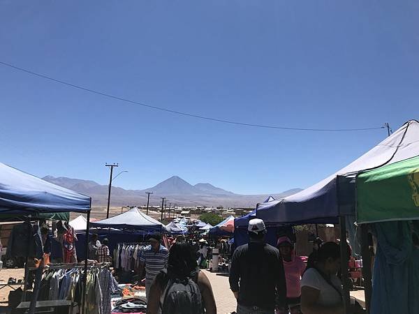 IMG_4403.JPG