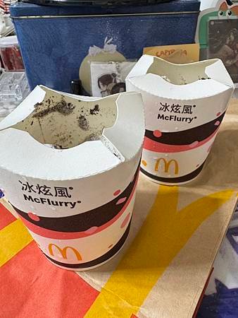 20250417謝謝香大的分享 (1).jpg