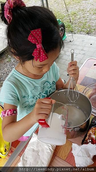 20150613_150852.jpg