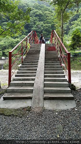 20150627_162150.jpg