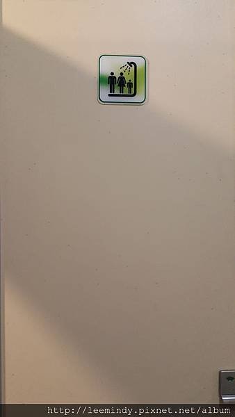20161021_231502.jpg
