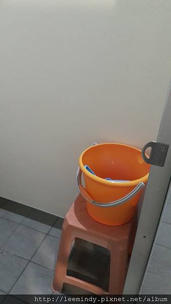 20161021_231521.jpg