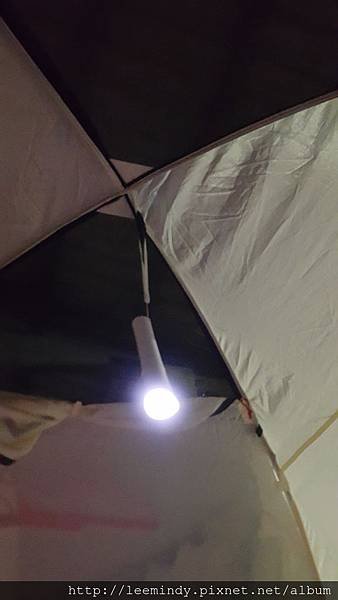 20161021_235533.jpg