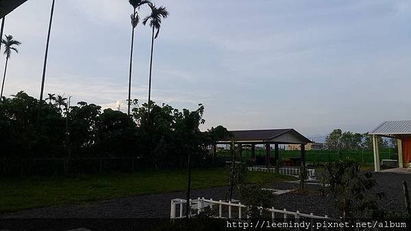 20161022_063150.jpg