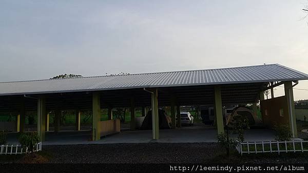 20161022_063213.jpg