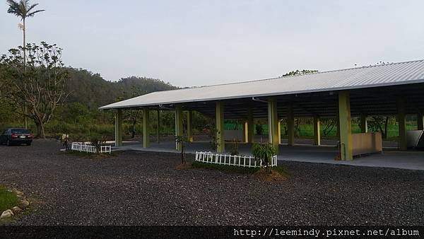 20161022_063215.jpg