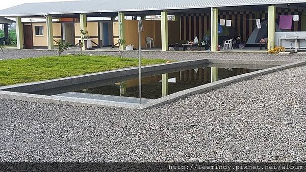 20161022_075521.jpg