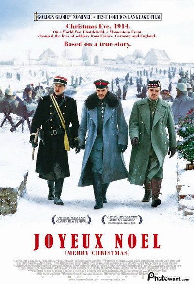 Joyeux Noel 2.jpg