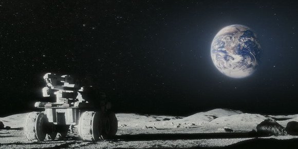 Moon_01.jpg