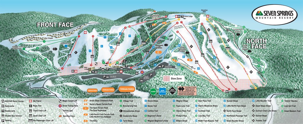 7Springs_trail-guide.jpg