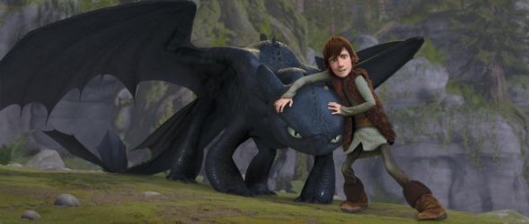 HTTYD_01.jpg